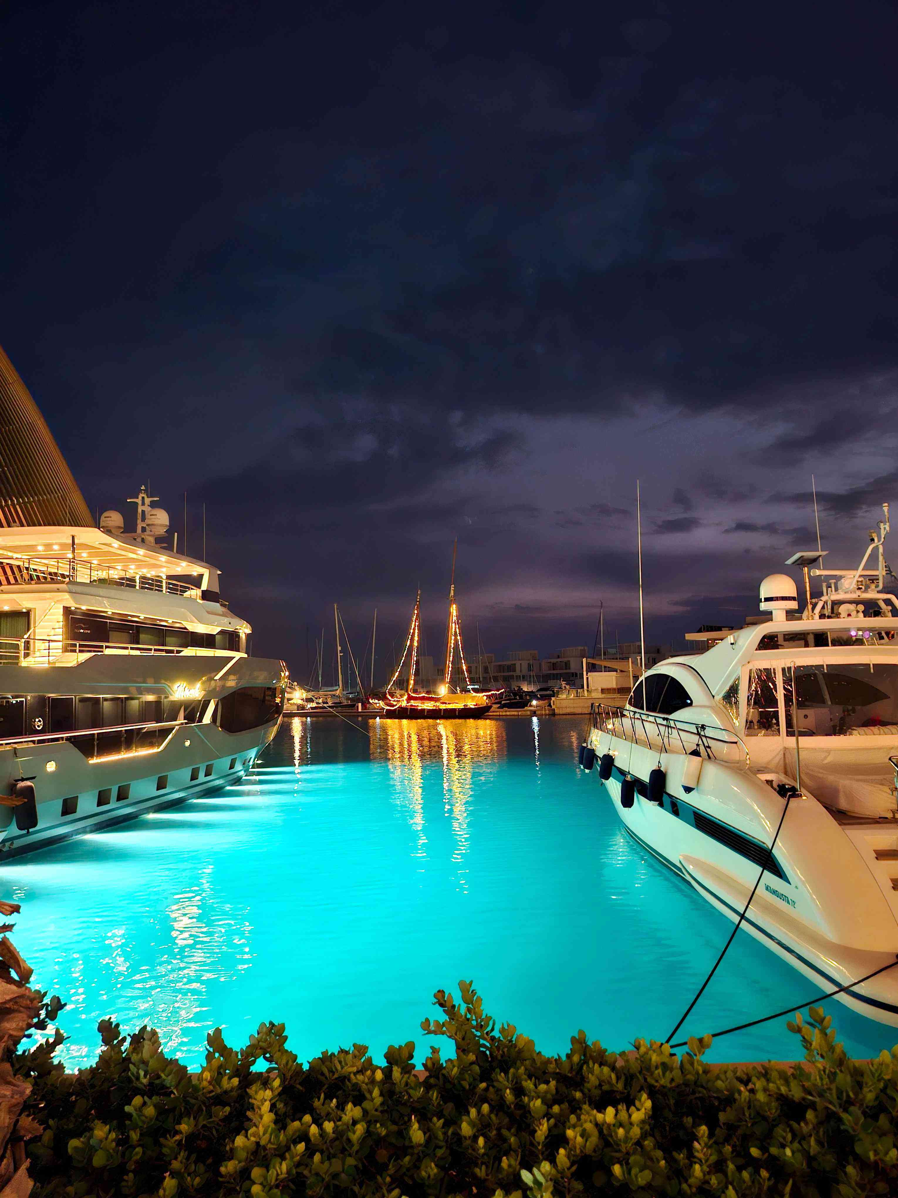 Cyprus Dream Holiday Galéria 72